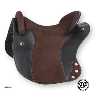 Deuber Modell "Ronda Deluxe"