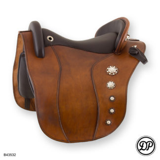 Deuber Modell "Orléans"