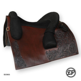 Deuber Modell "Amarant"