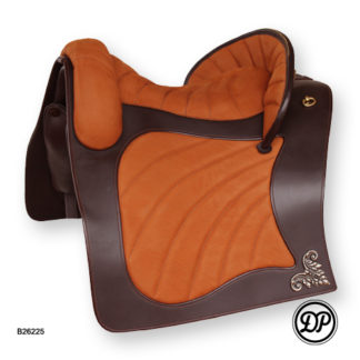 Deuber Modell "Espera"