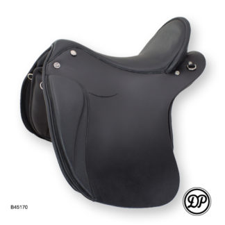 Deuber Modell "Impuls"