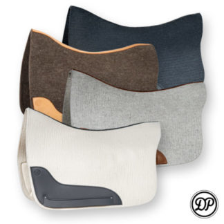 Filzdecken Barock Uebersicht