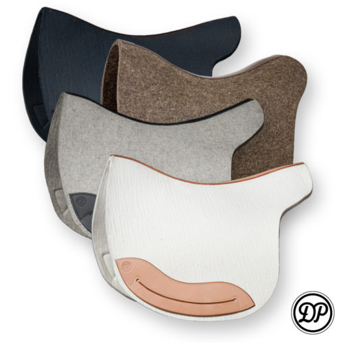 FilzdeckenElCampoUebersicht