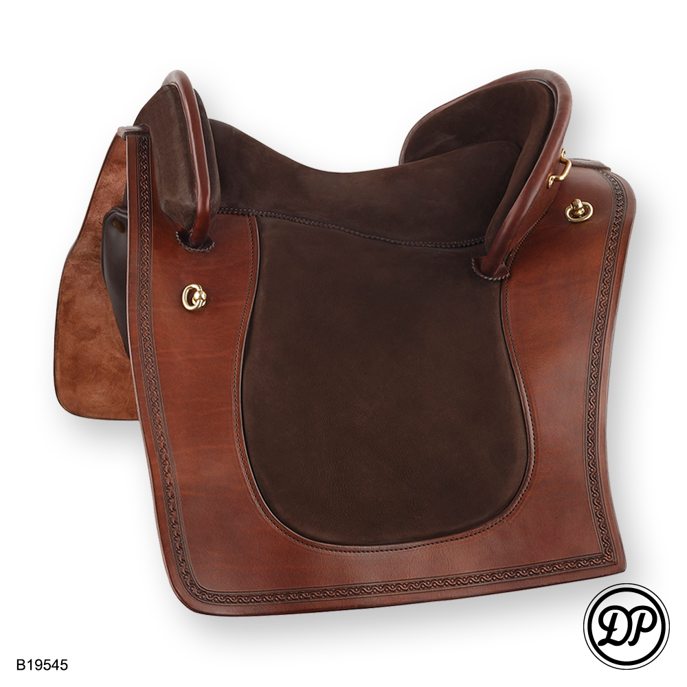 Modell Deuber "Barock SKL"