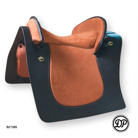 Modell Deuber "Barock SKL" – Bild 3