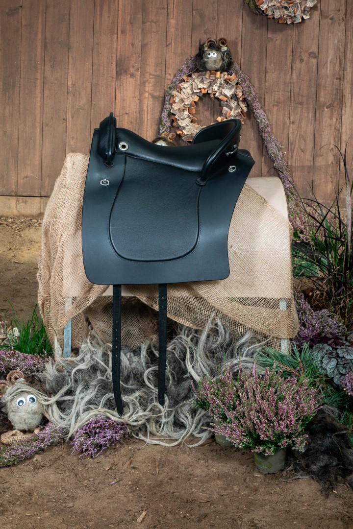 Modell Deuber "Barock SKL" – Bild 4