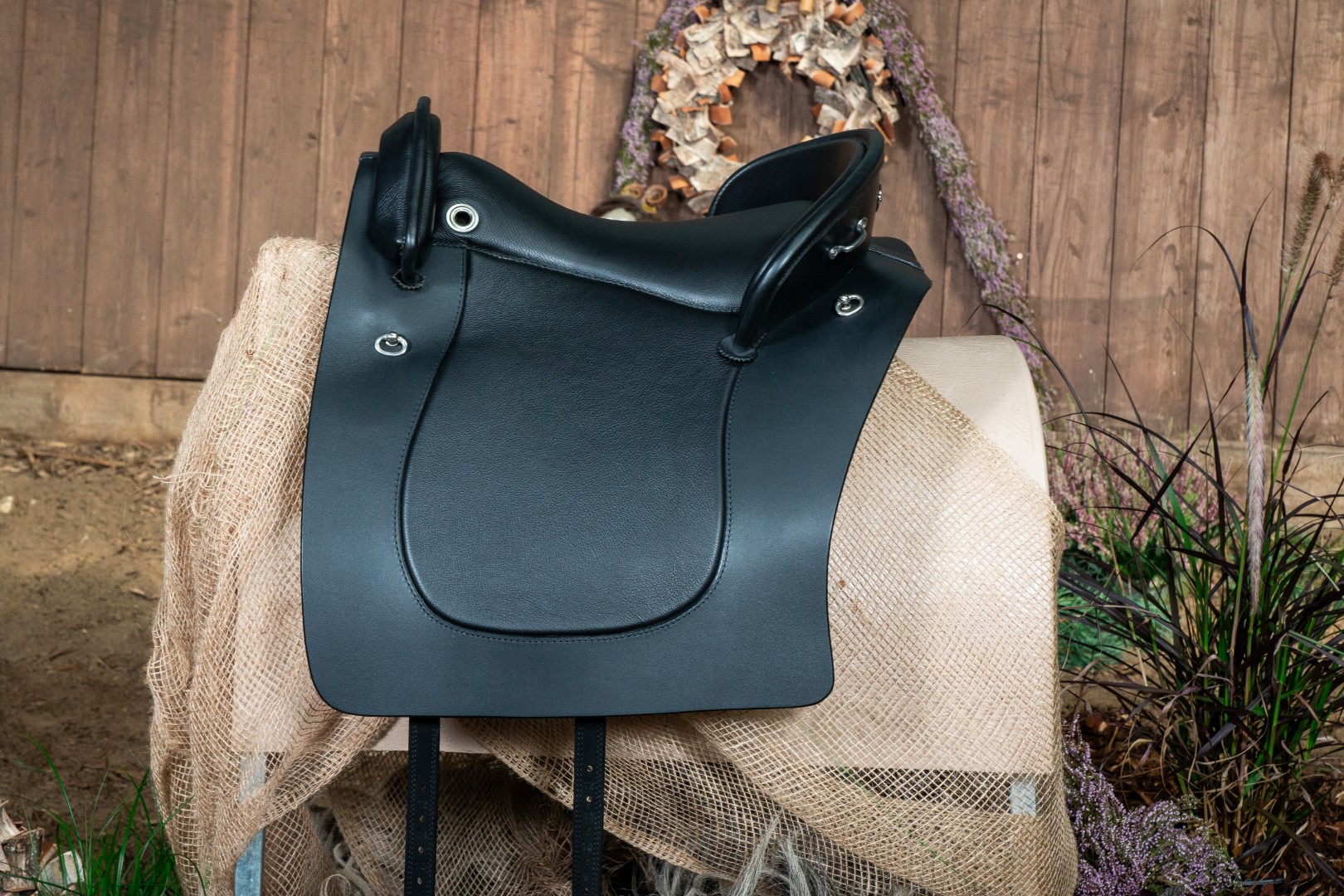 Modell Deuber "Barock SKL" – Bild 5