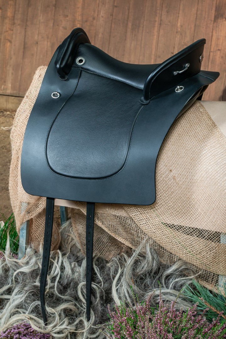 Modell Deuber "Barock SKL" – Bild 6