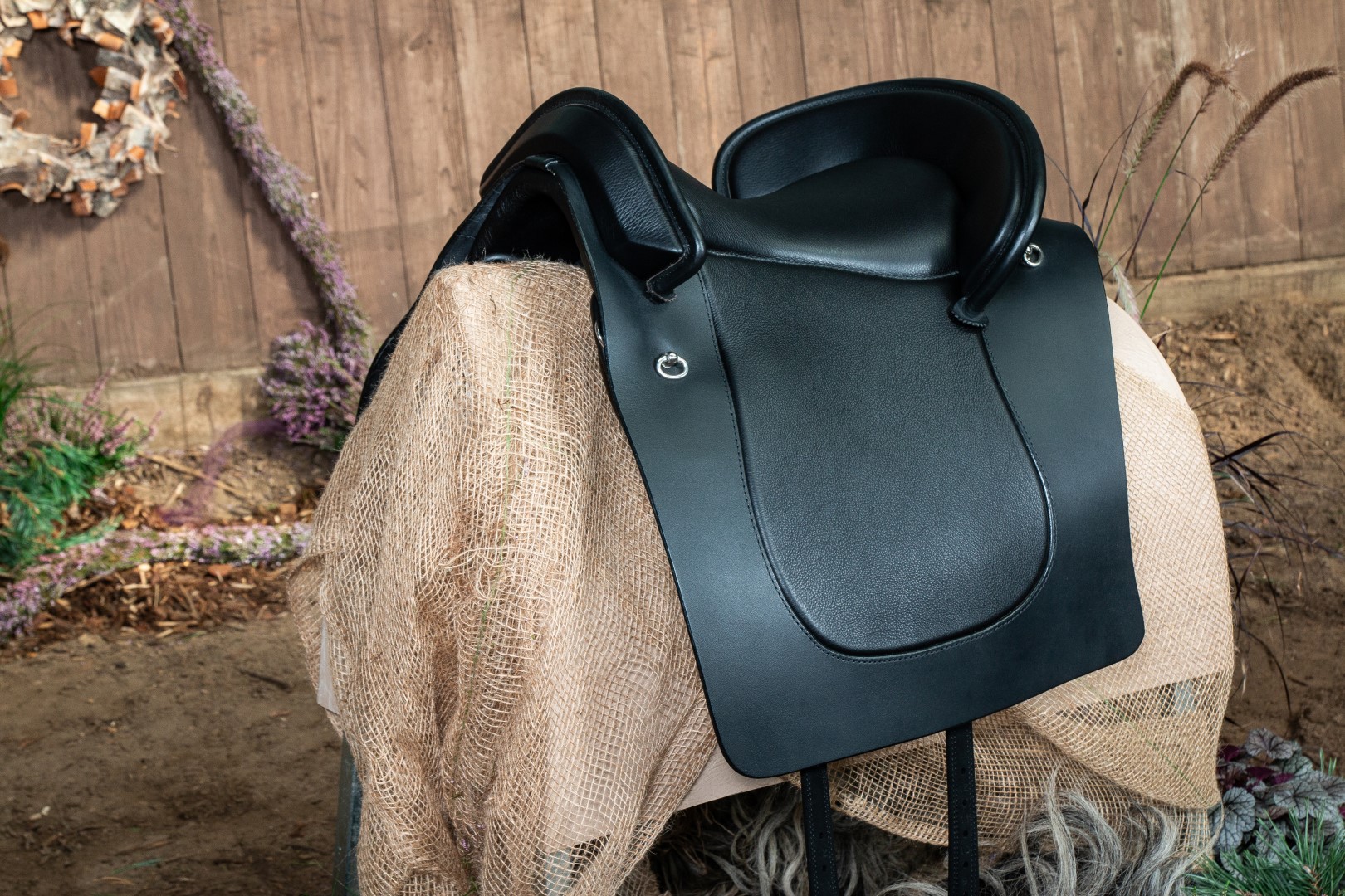 Modell Deuber "Barock SKL" – Bild 7