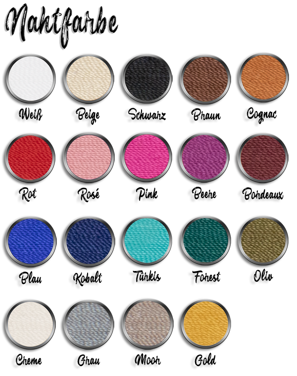 Modell Deuber "Barock SKL" – Bild 8