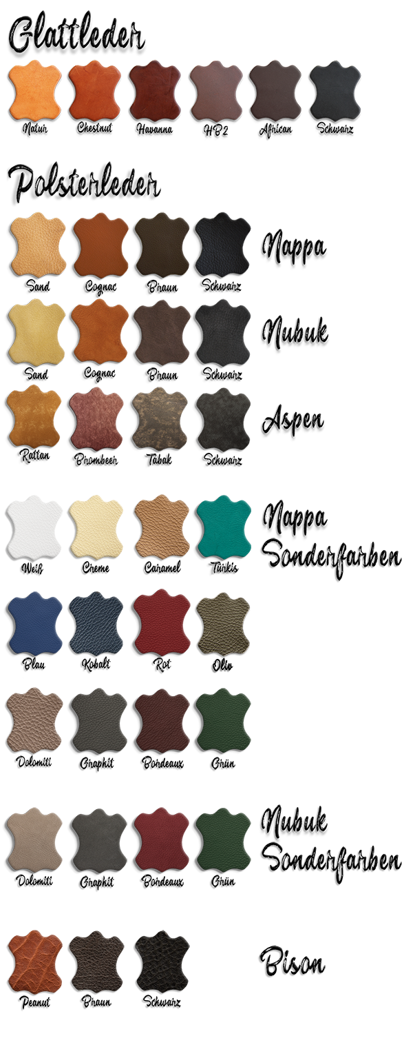 Modell Deuber "Barock SKL" – Bild 9