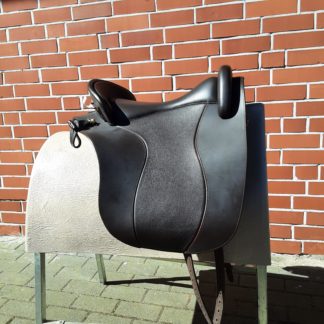 Orleans SKL S3 african messing