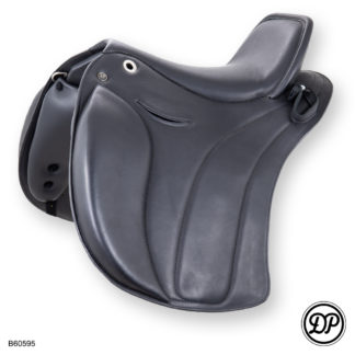 Deuber Modell "Majestro"