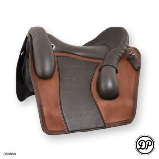 Deuber Modell "Jerez SKL"