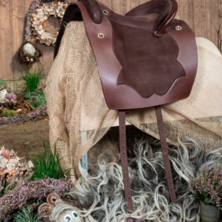 Barock-Deluxe-hb2-nubuk-braun-messing-banane